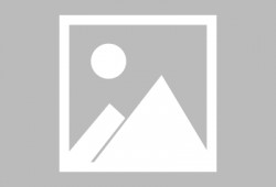 吃瓜网红头像照片女的,揭秘网红美女的吃瓜日常