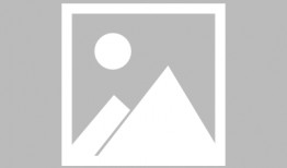 网曝吃瓜事件,揭秘娱乐圈背后的惊人真相